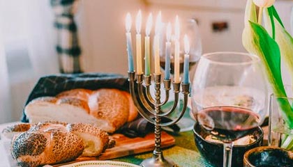 金沙娱乐App下载|武术赛事v1.8.9