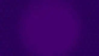 亚洲足球比赛精彩纷呈,球员们展示出色表现 亚洲足球比赛精彩纷呈,球员们展示出色表现