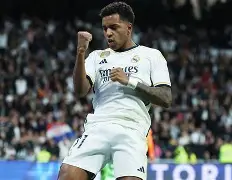 关于赫塔菲主场告捷,重返积分榜前列的信息 关于赫塔菲主场告捷,重返积分榜前列的信息