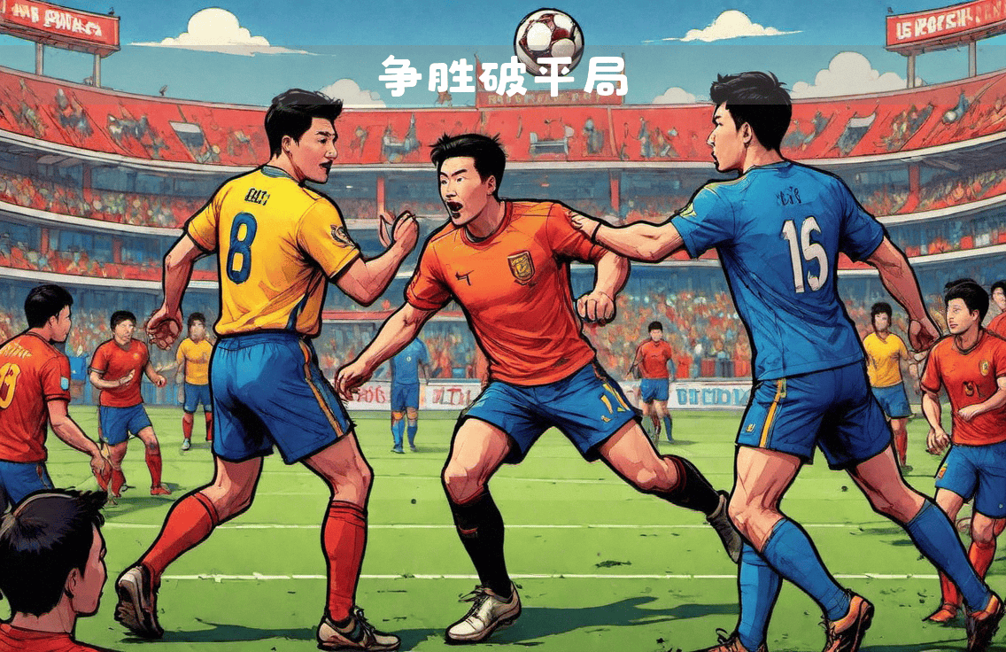 热那亚主场击败帕尔马,拿下宝贵三分的简单介绍 热那亚主场击败帕尔马,拿下宝贵三分的简单介绍