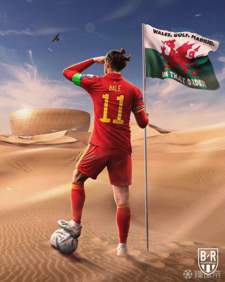 包含斯洛文尼亚淘汰乌克兰,实力有目共睹晋级的词条 包含斯洛文尼亚淘汰乌克兰,实力有目共睹晋级的词条